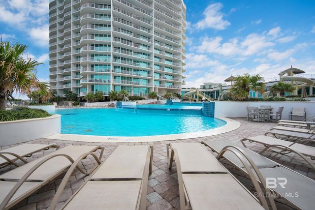 28103 Perdido Beach Boulevard B606, Orange Beach, AL 36561