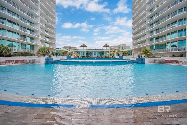 28103 Perdido Beach Boulevard B606, Orange Beach, AL 36561