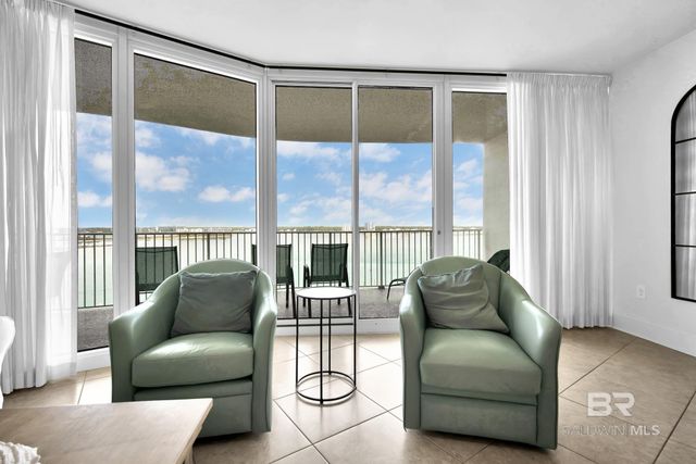 28103 Perdido Beach Boulevard B606, Orange Beach, AL 36561