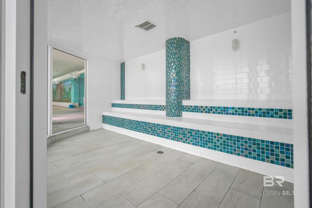 28103 Perdido Beach Boulevard B606, Orange Beach, AL 36561