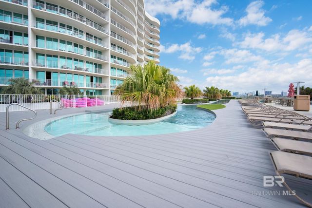 28103 Perdido Beach Boulevard B606, Orange Beach, AL 36561
