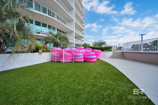 28103 Perdido Beach Boulevard B606, Orange Beach, AL 36561