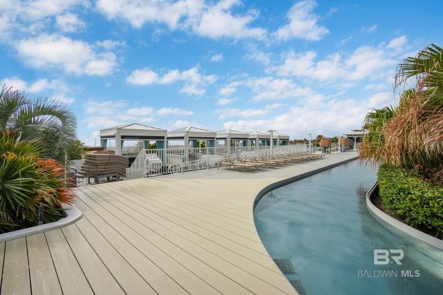 28103 Perdido Beach Boulevard B606, Orange Beach, AL 36561