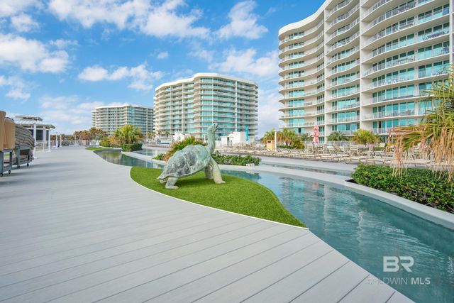 28103 Perdido Beach Boulevard B606, Orange Beach, AL 36561