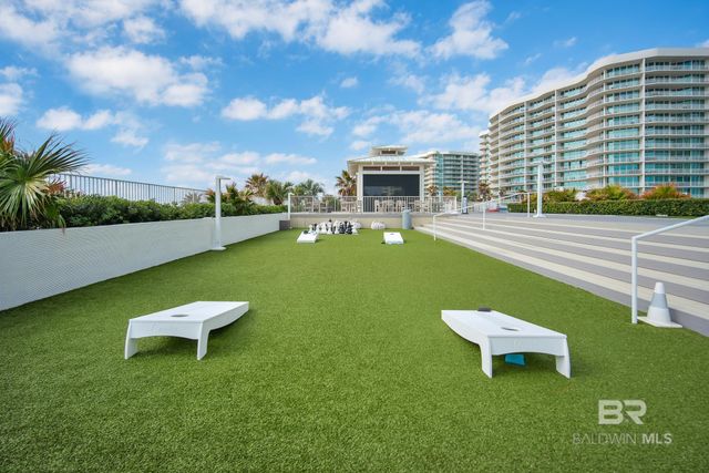 28103 Perdido Beach Boulevard B606, Orange Beach, AL 36561