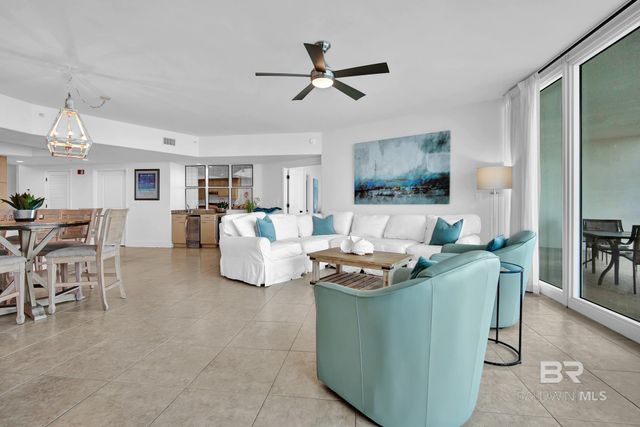 28103 Perdido Beach Boulevard B606, Orange Beach, AL 36561