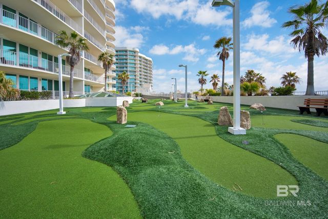 28103 Perdido Beach Boulevard B606, Orange Beach, AL 36561