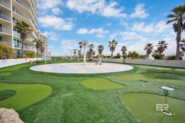 28103 Perdido Beach Boulevard B606, Orange Beach, AL 36561