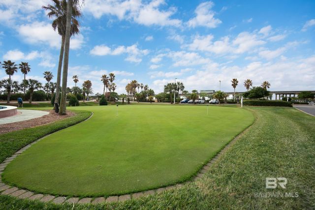 28103 Perdido Beach Boulevard B606, Orange Beach, AL 36561