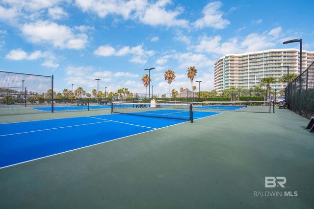 28103 Perdido Beach Boulevard B606, Orange Beach, AL 36561