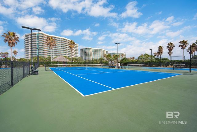 28103 Perdido Beach Boulevard B606, Orange Beach, AL 36561