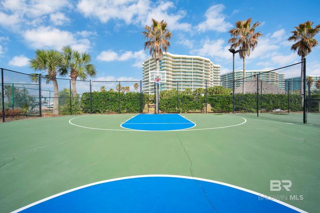 28103 Perdido Beach Boulevard B606, Orange Beach, AL 36561