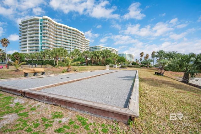28103 Perdido Beach Boulevard B606, Orange Beach, AL 36561