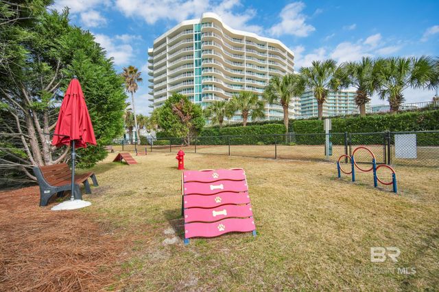 28103 Perdido Beach Boulevard B606, Orange Beach, AL 36561