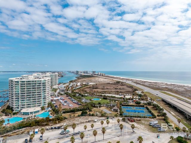 28103 Perdido Beach Boulevard B606, Orange Beach, AL 36561