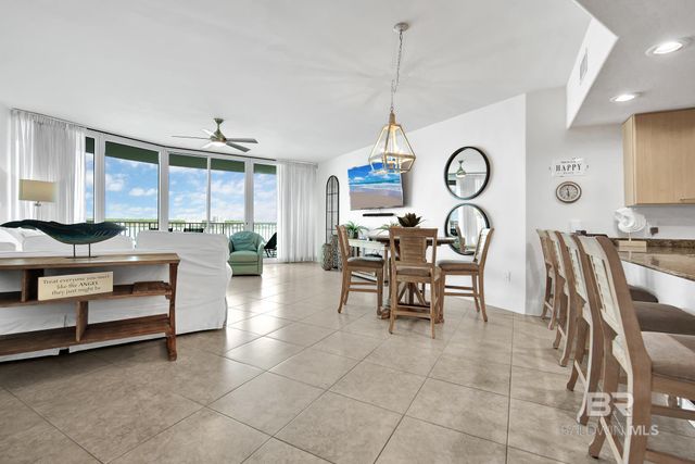 28103 Perdido Beach Boulevard B606, Orange Beach, AL 36561