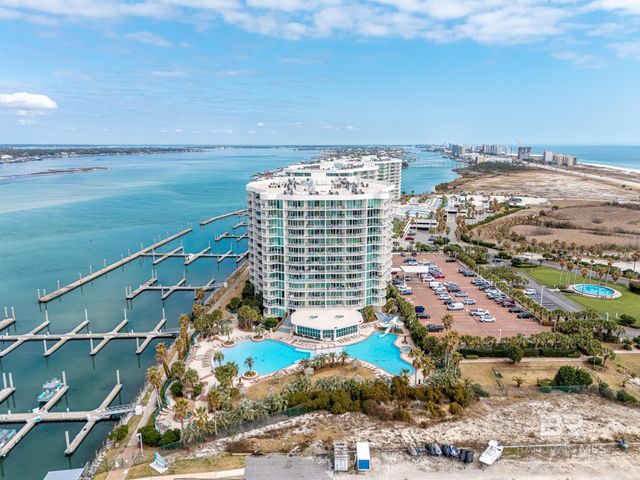 28103 Perdido Beach Boulevard B606, Orange Beach, AL 36561