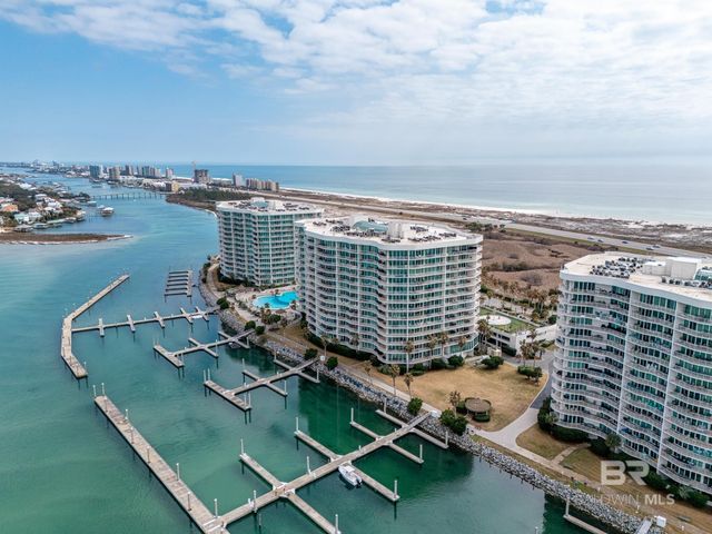 28103 Perdido Beach Boulevard B606, Orange Beach, AL 36561