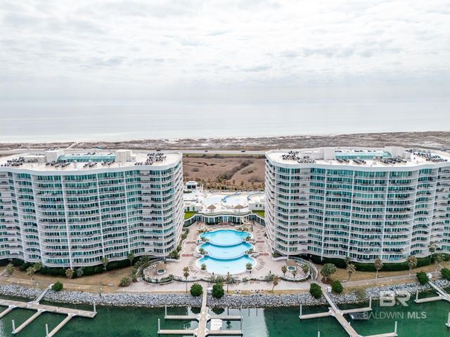 28103 Perdido Beach Boulevard B606, Orange Beach, AL 36561