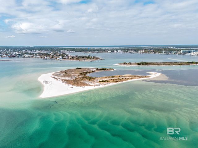 28103 Perdido Beach Boulevard B606, Orange Beach, AL 36561
