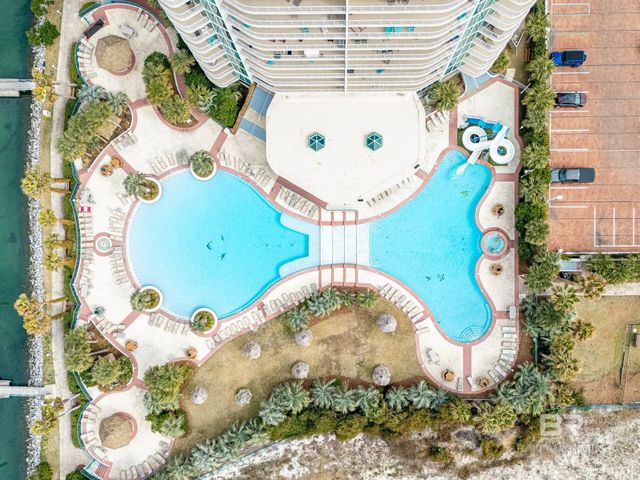 28103 Perdido Beach Boulevard B606, Orange Beach, AL 36561