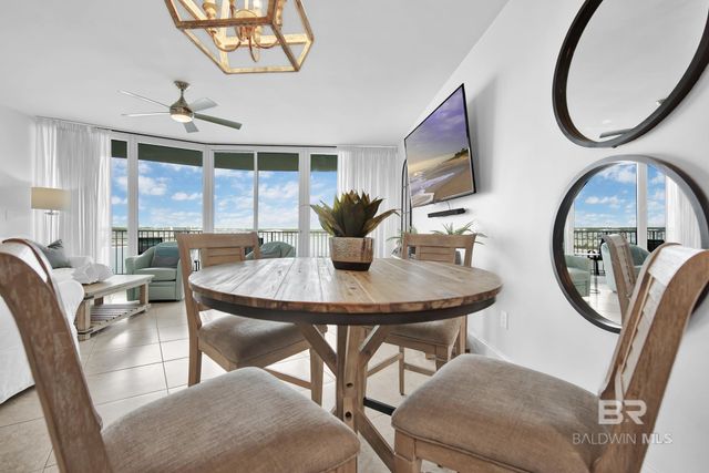 28103 Perdido Beach Boulevard B606, Orange Beach, AL 36561