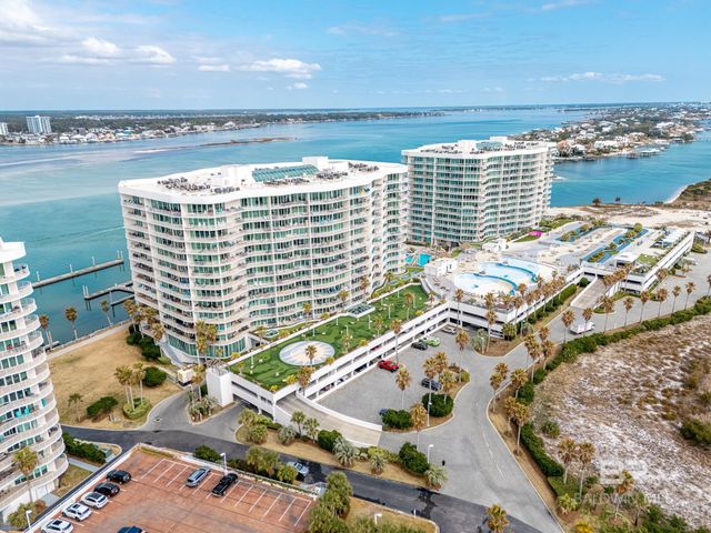 28103 Perdido Beach Boulevard B606, Orange Beach, AL 36561