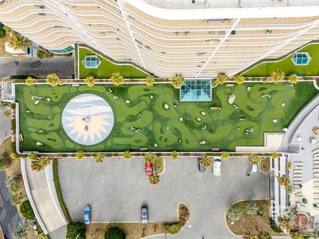 28103 Perdido Beach Boulevard B606, Orange Beach, AL 36561