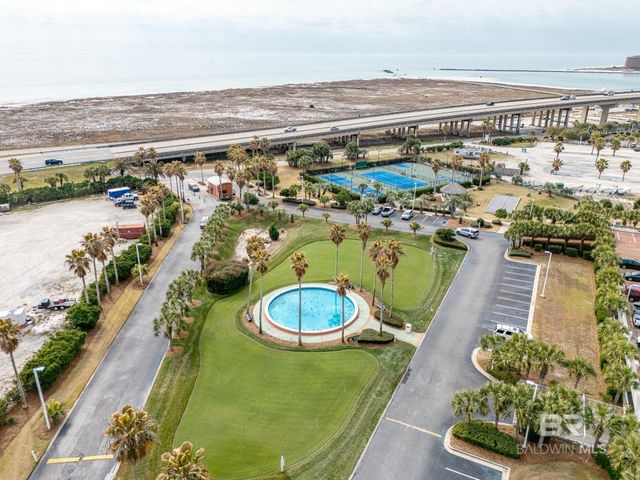 28103 Perdido Beach Boulevard B606, Orange Beach, AL 36561