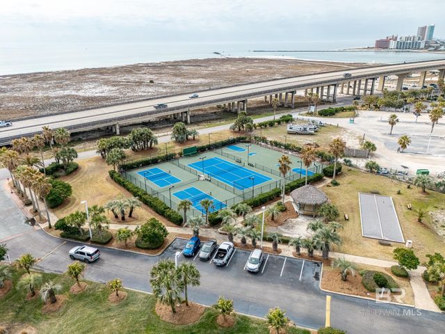 28103 Perdido Beach Boulevard B606, Orange Beach, AL 36561