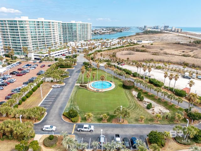 28103 Perdido Beach Boulevard B606, Orange Beach, AL 36561