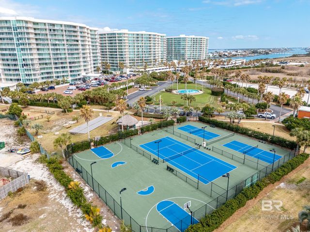 28103 Perdido Beach Boulevard B606, Orange Beach, AL 36561