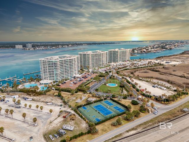 28103 Perdido Beach Boulevard B606, Orange Beach, AL 36561