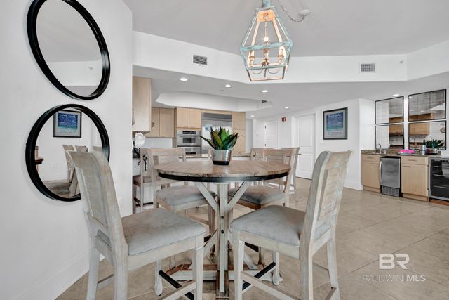 28103 Perdido Beach Boulevard B606, Orange Beach, AL 36561