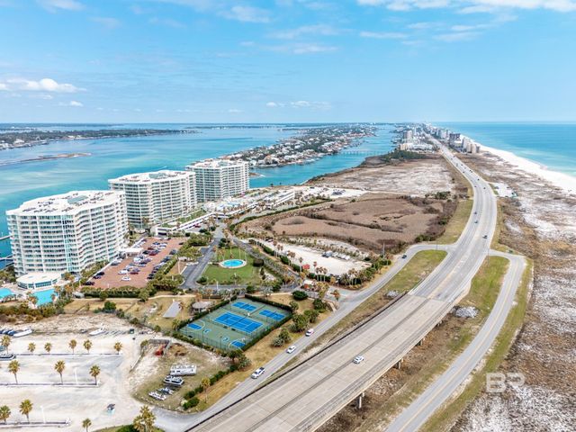 28103 Perdido Beach Boulevard B606, Orange Beach, AL 36561