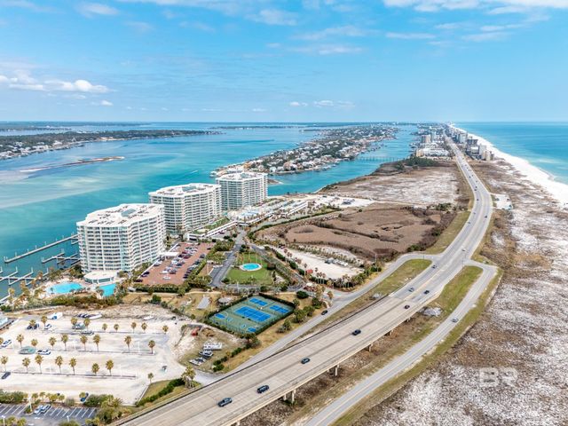 28103 Perdido Beach Boulevard B606, Orange Beach, AL 36561