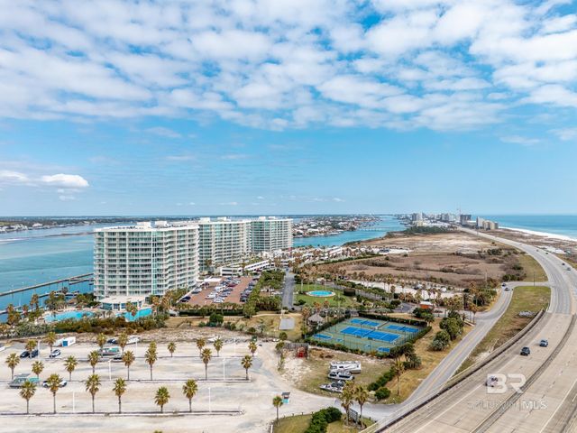 28103 Perdido Beach Boulevard B606, Orange Beach, AL 36561