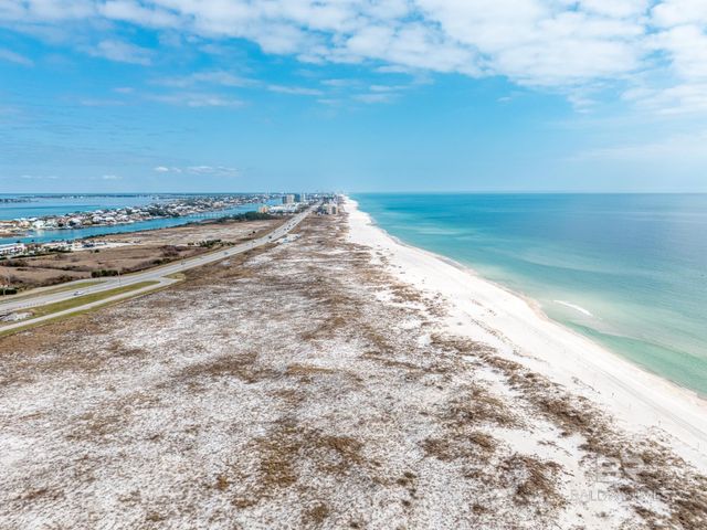 28103 Perdido Beach Boulevard B606, Orange Beach, AL 36561