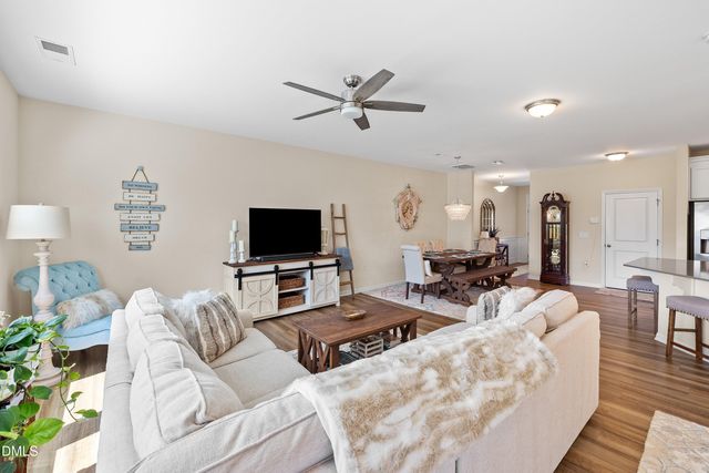 1161 Epiphany Road, Morrisville, NC 27560
