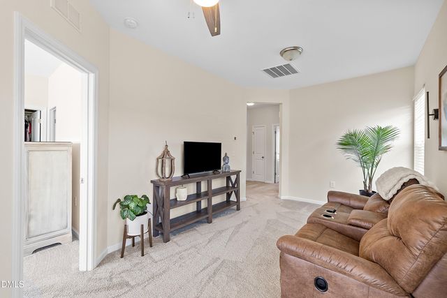 1161 Epiphany Road, Morrisville, NC 27560