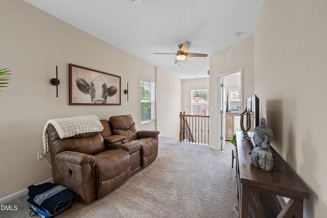 1161 Epiphany Road, Morrisville, NC 27560