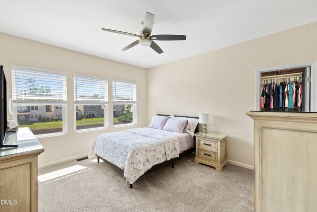1161 Epiphany Road, Morrisville, NC 27560