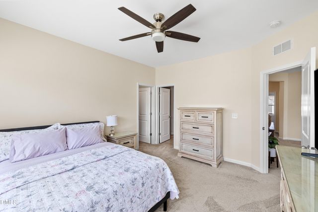 1161 Epiphany Road, Morrisville, NC 27560