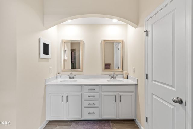 1161 Epiphany Road, Morrisville, NC 27560