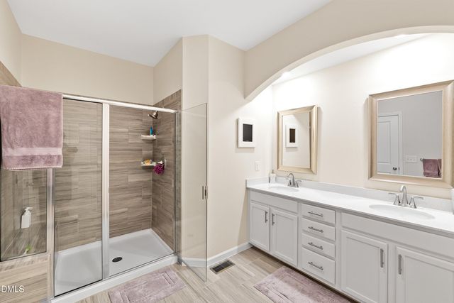 1161 Epiphany Road, Morrisville, NC 27560