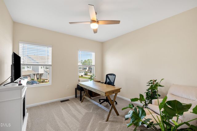 1161 Epiphany Road, Morrisville, NC 27560