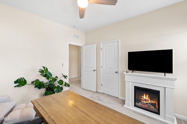 1161 Epiphany Road, Morrisville, NC 27560