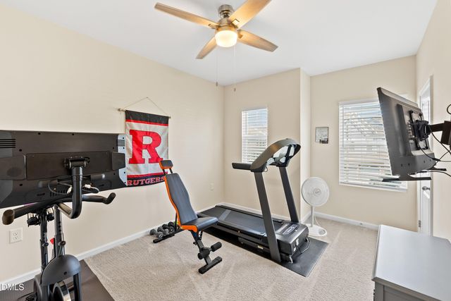 1161 Epiphany Road, Morrisville, NC 27560