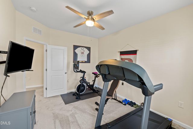 1161 Epiphany Road, Morrisville, NC 27560