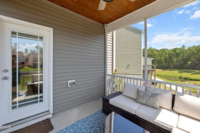 1161 Epiphany Road, Morrisville, NC 27560